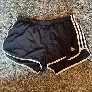 Adidas Running Shorts